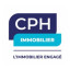 CPH Immobilier